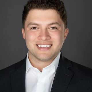 Adrian Luna